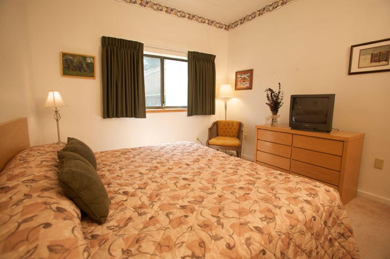 Pinnacle Condominiums Mendon Zewnętrze zdjęcie
